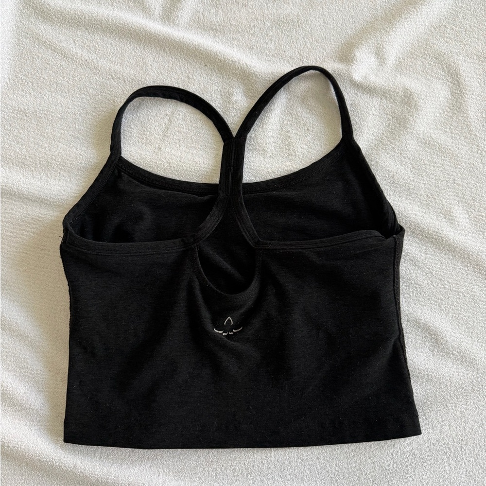 Beyond Yoga Space Dye Cami